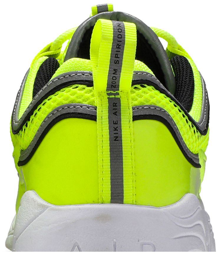 Nike Air Zoom Spiridon 16 Volt