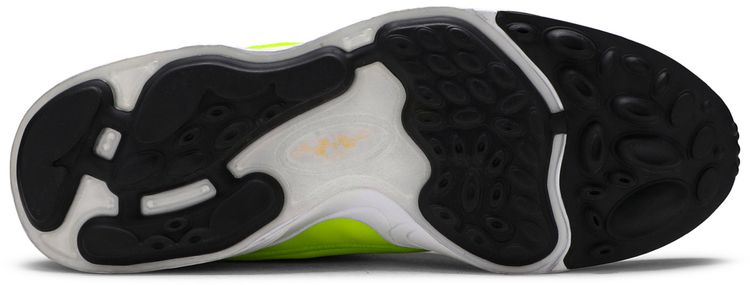 Nike Air Zoom Spiridon 16 Volt