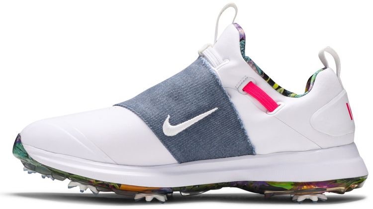 Nike Tour Premiere NRG No Denim Allowed