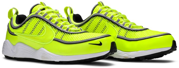 Nike Air Zoom Spiridon 16 Volt