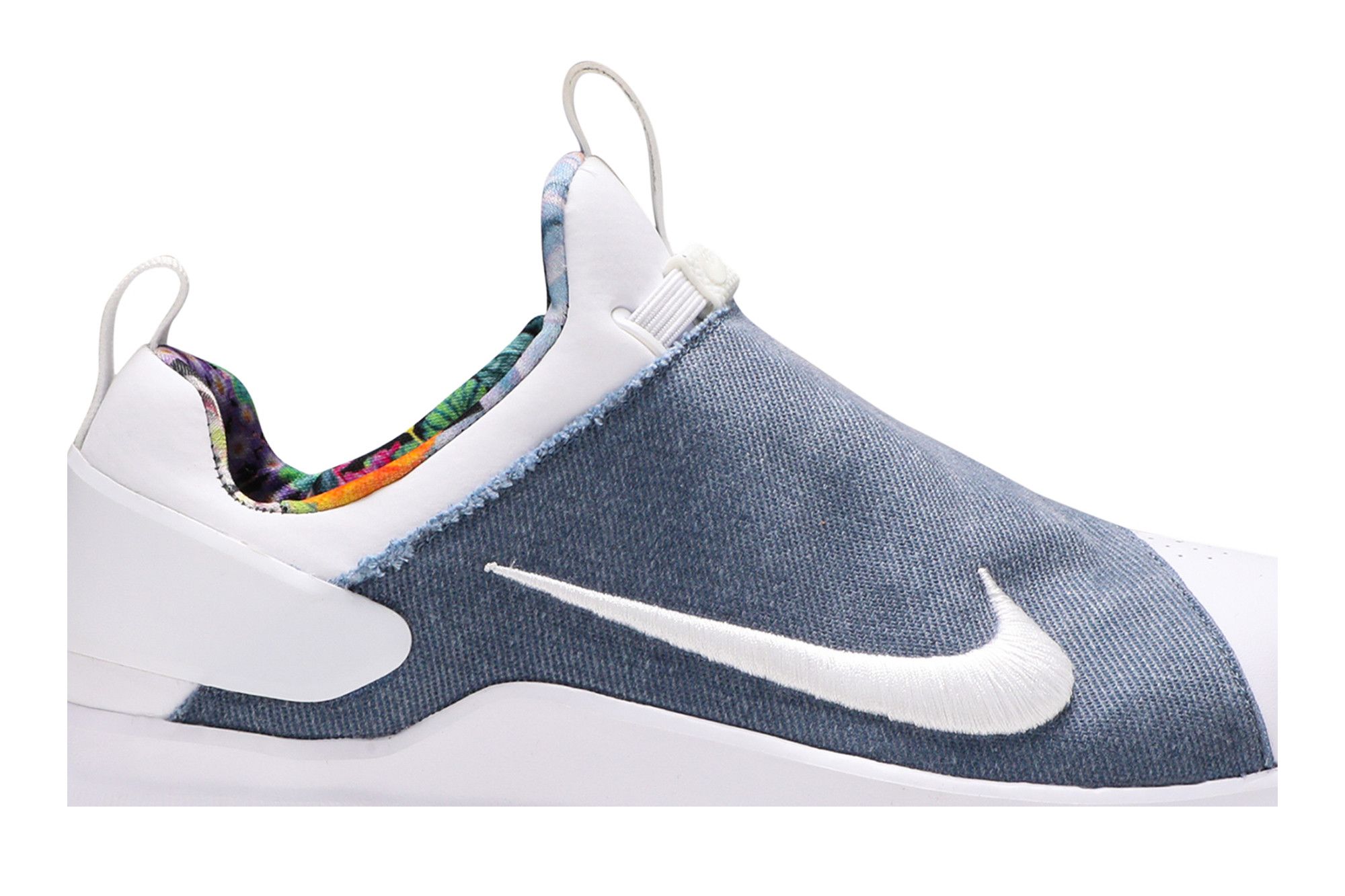 Nike tour premiere no denim allowed new arrivals
