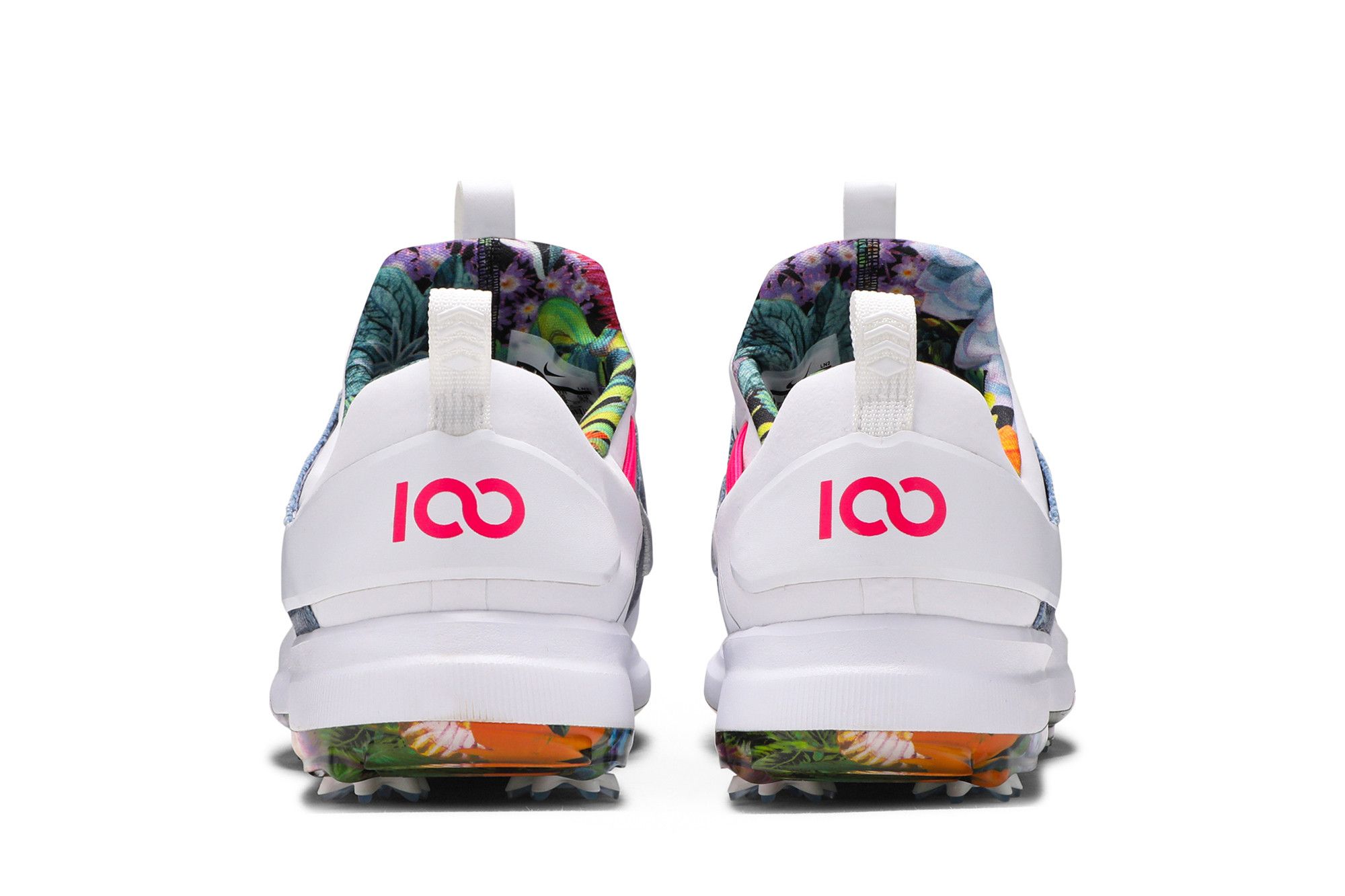 Nike tour premiere nrg denim deals