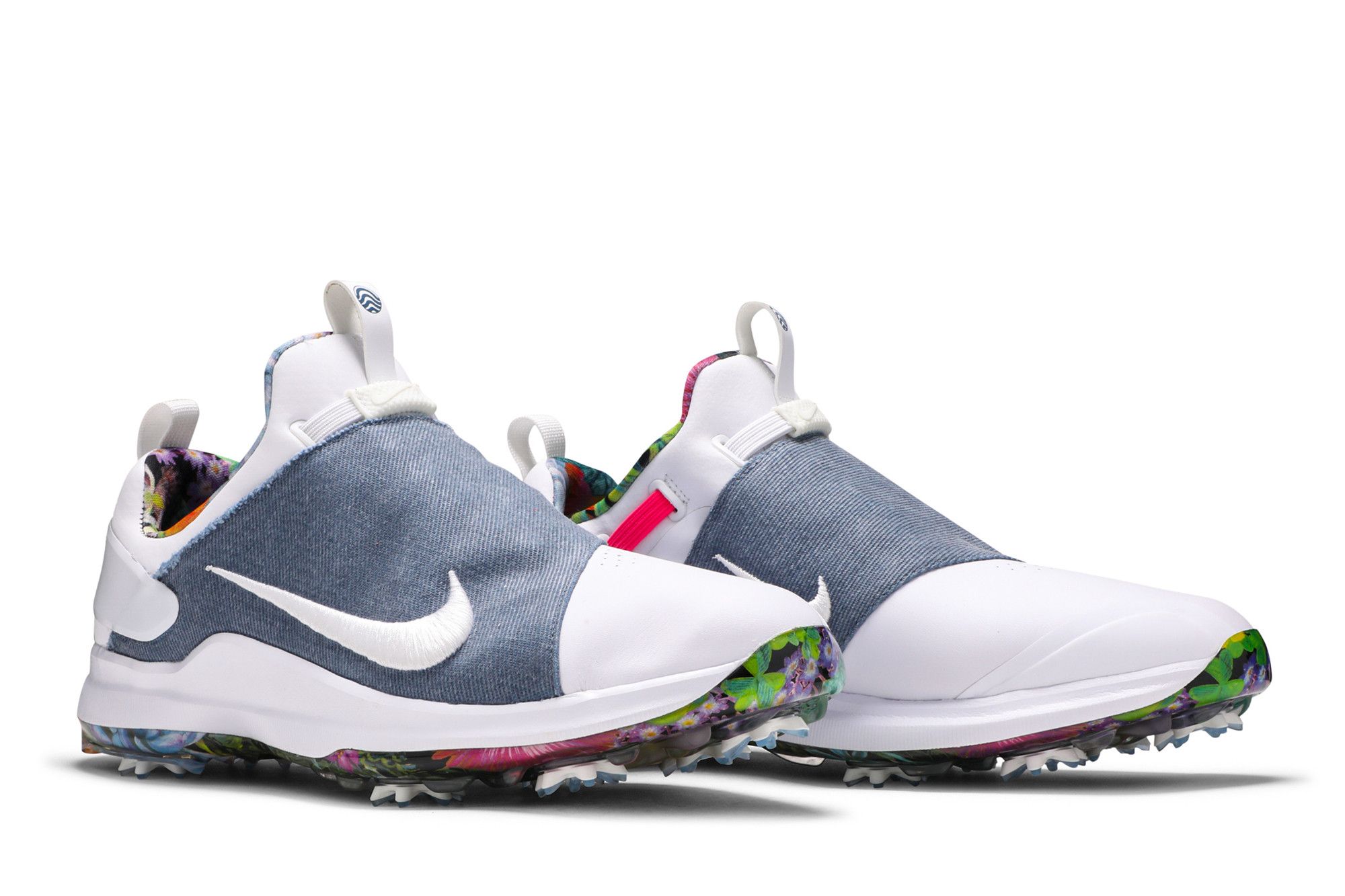 Buy Tour Premiere NRG No Denim Allowed CJ0806 100 GOAT