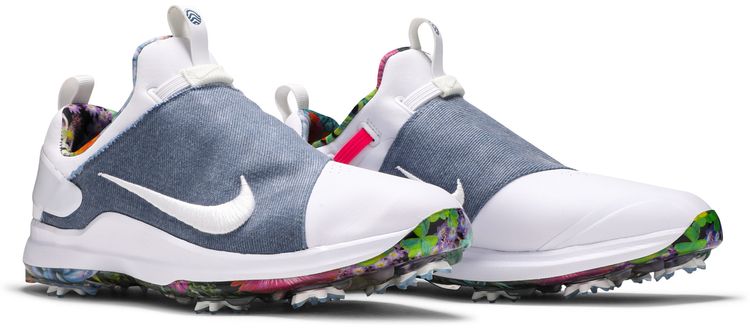 Nike Tour Premiere NRG No Denim Allowed