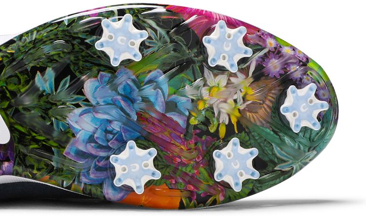 Nike Tour Premiere NRG No Denim Allowed