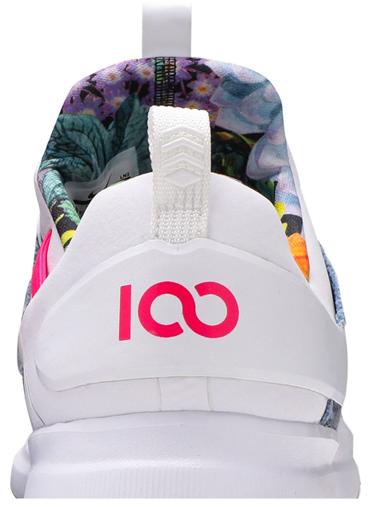 Nike Tour Premiere NRG No Denim Allowed