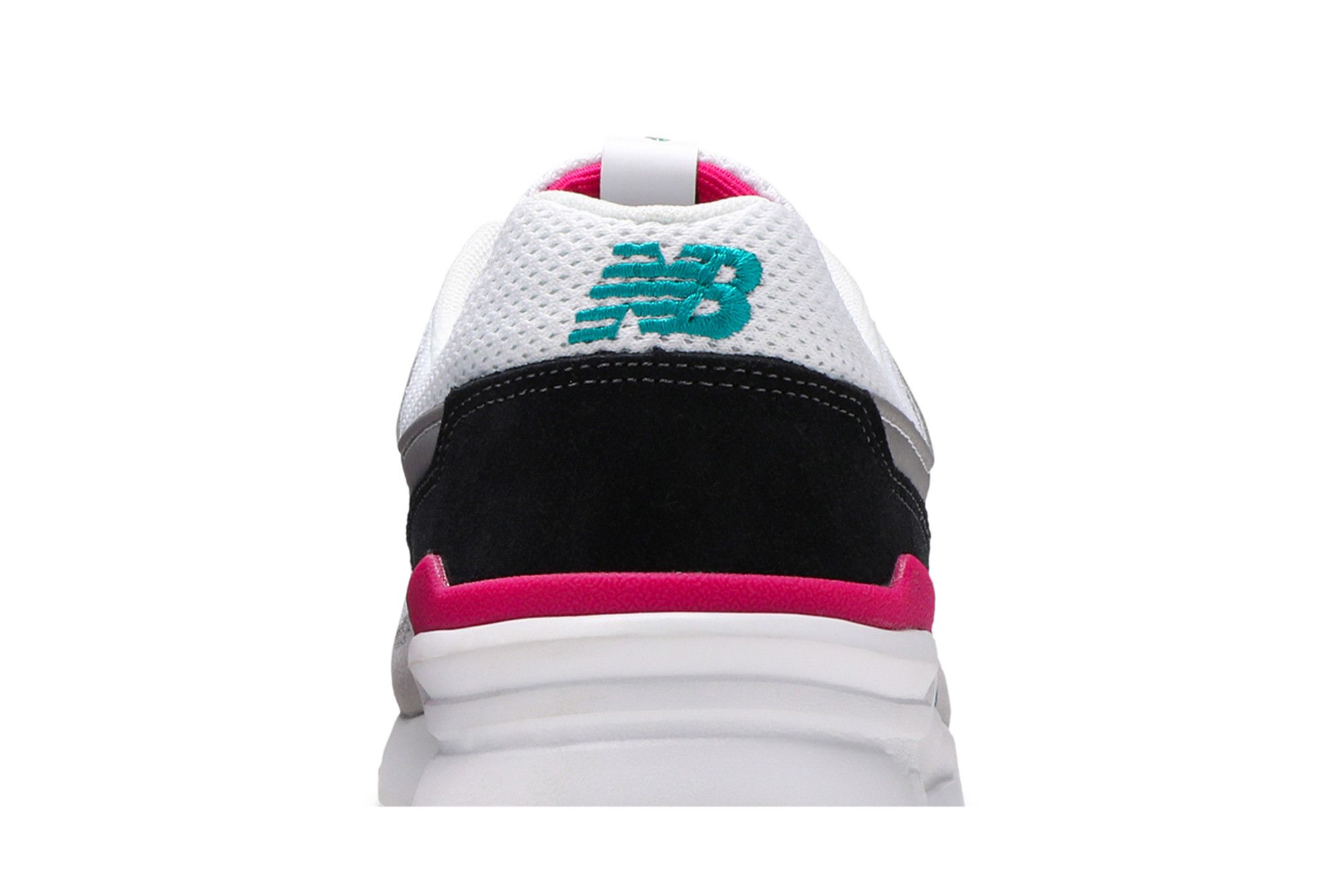 Buy 997H Nimbus Cloud CM997HZH GOAT