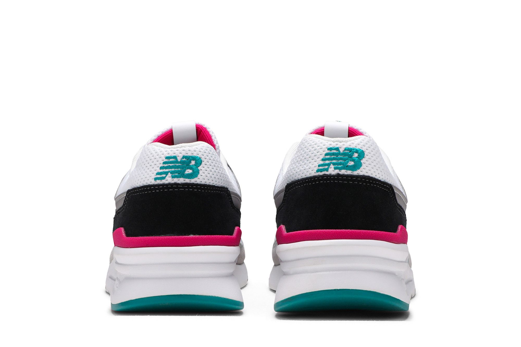 Cm997hzh new arrivals