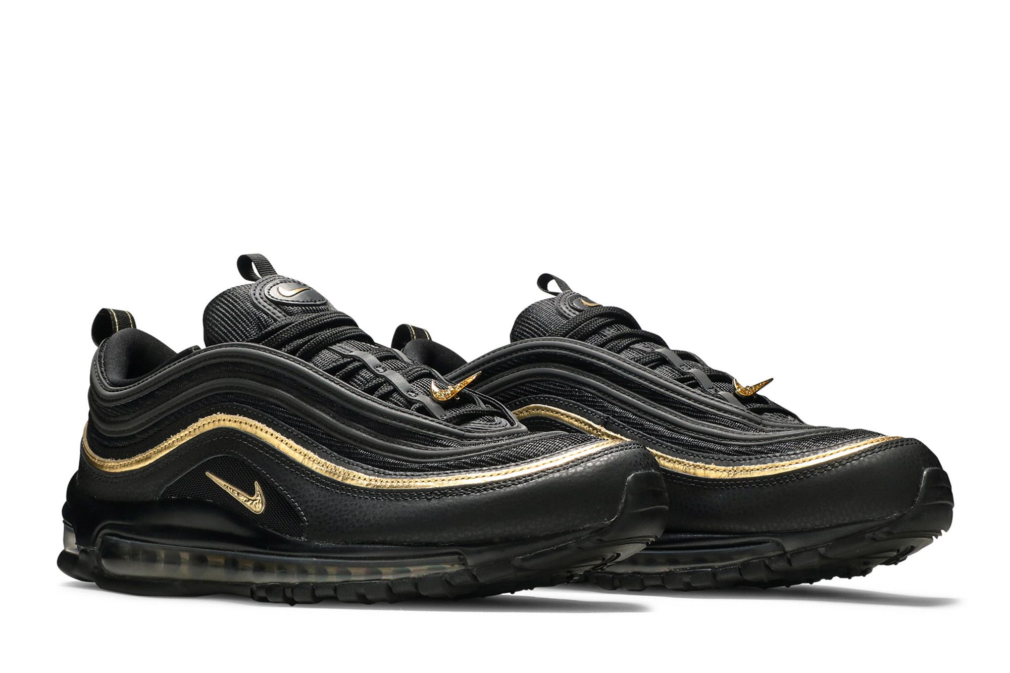 Gold air max men shop