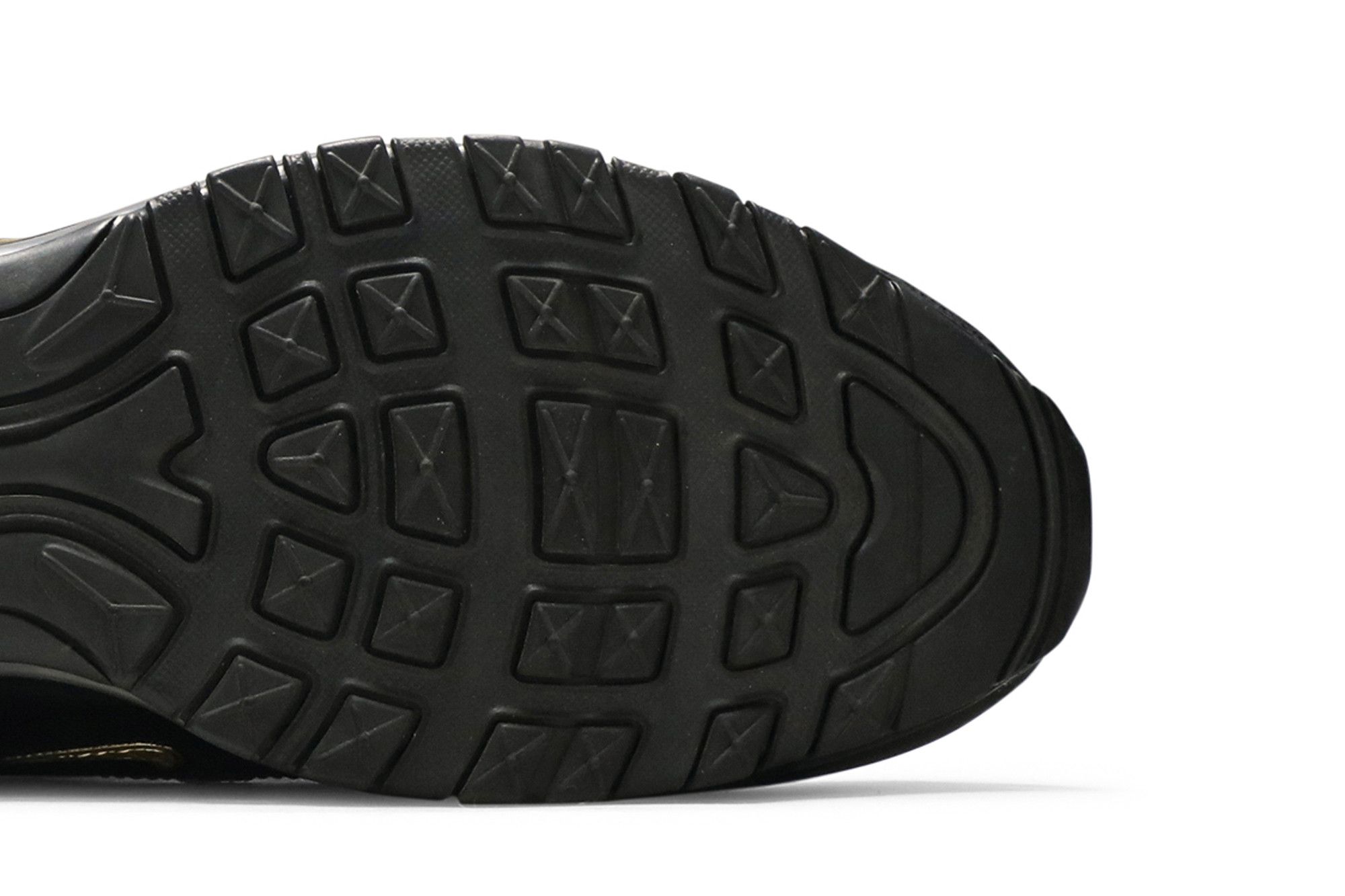Black sparkly 97s shop