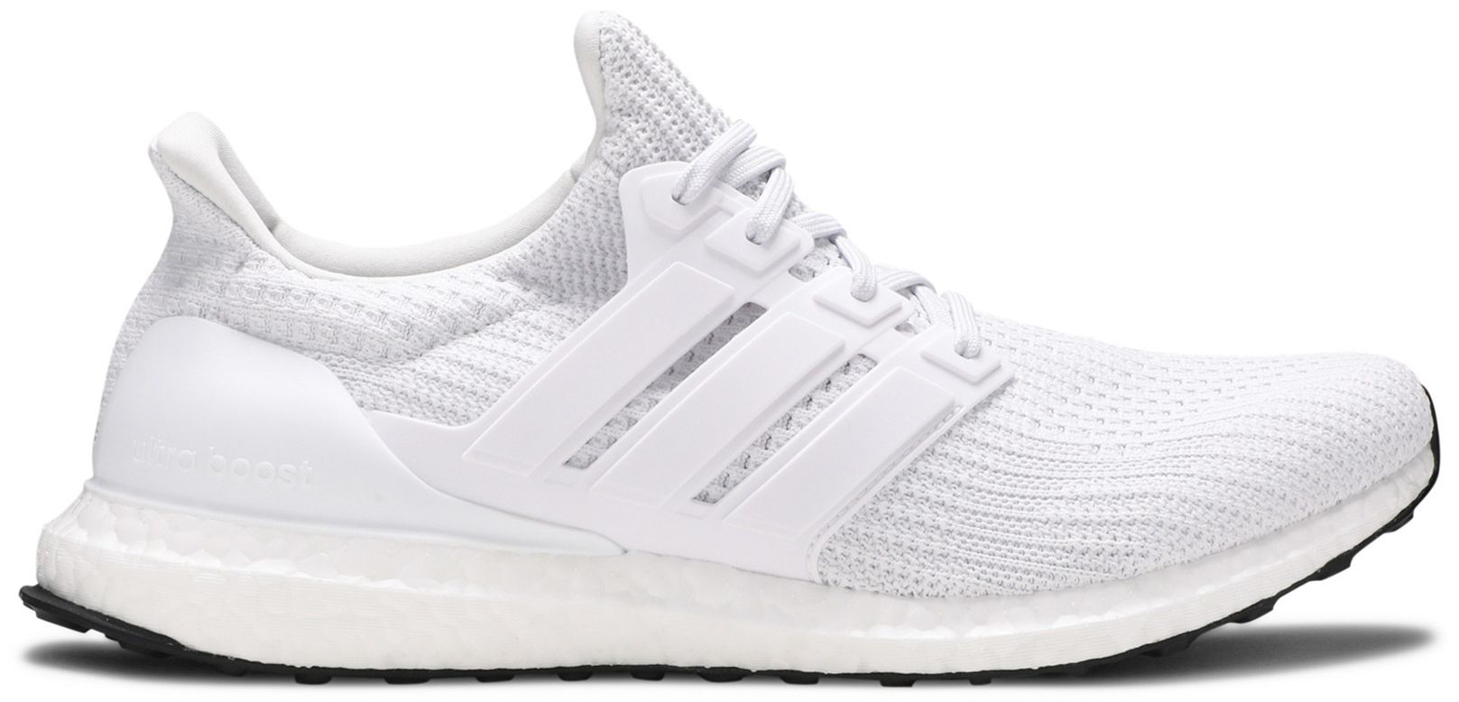 ultraboost dna white