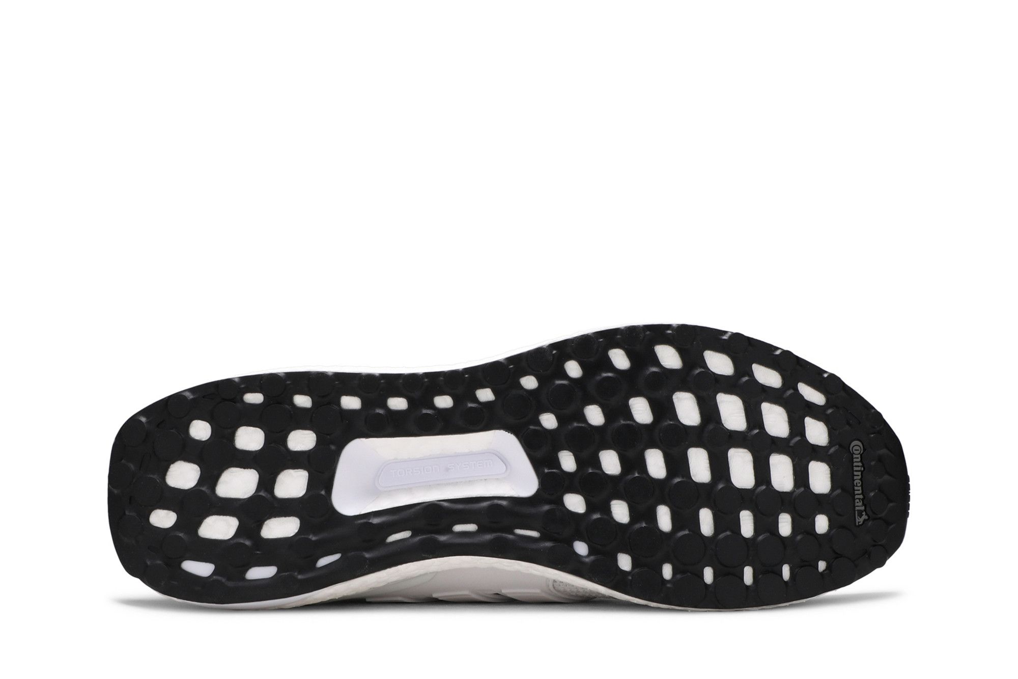 Buy UltraBoost 4.0 DNA Cloud White FY9120 GOAT DE