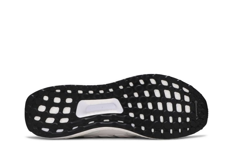 adidas gazelle silver green womens adidas Ultraboost 4.0 DNA Shoes White FZ4009 main image 1