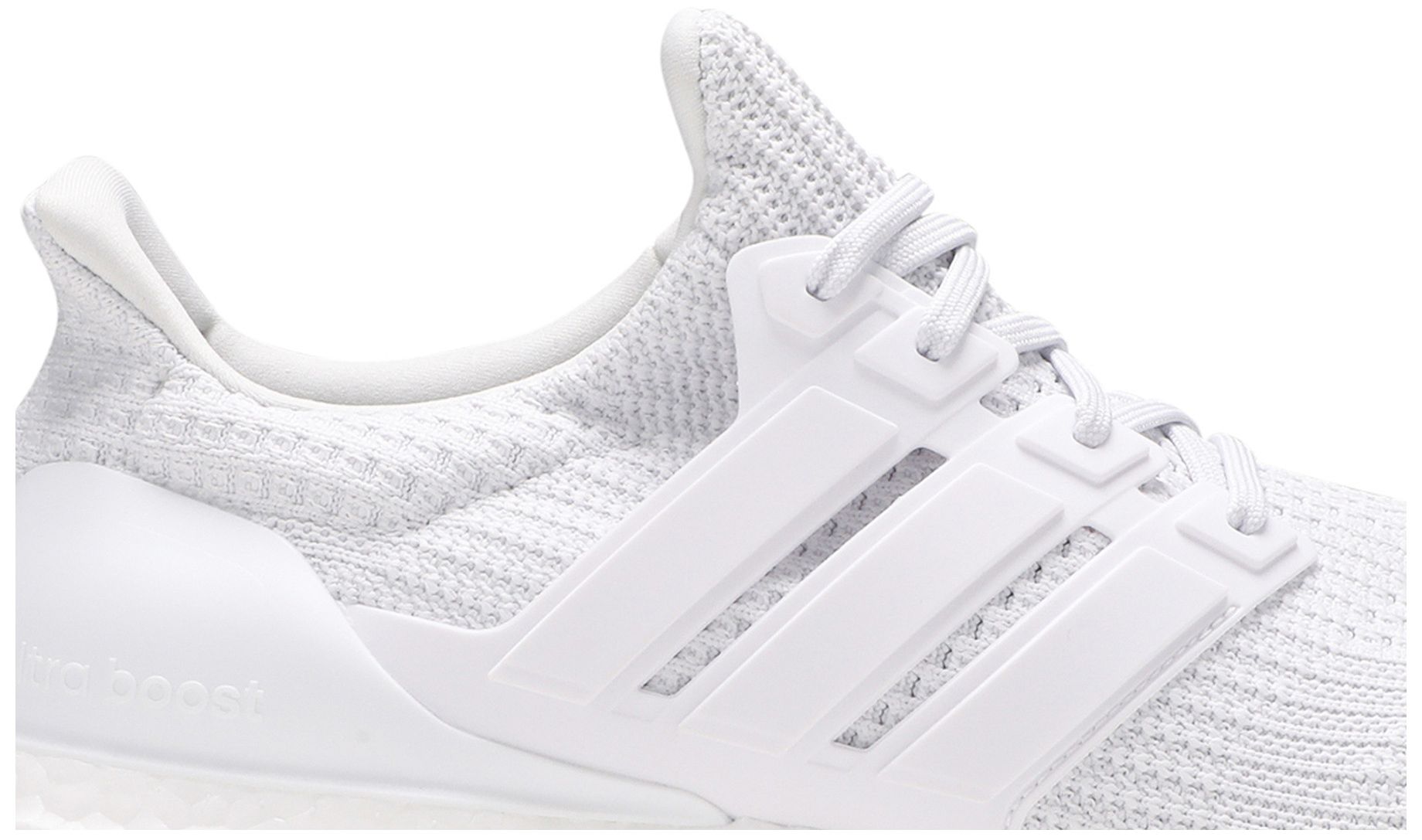 ultraboost cloud white