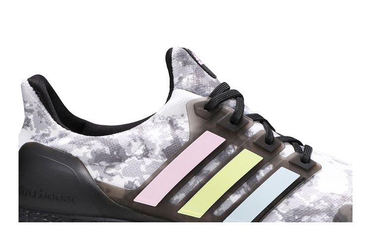 adidas gazelle silver green womens Adidas Ultra Boost 20 CAMO
