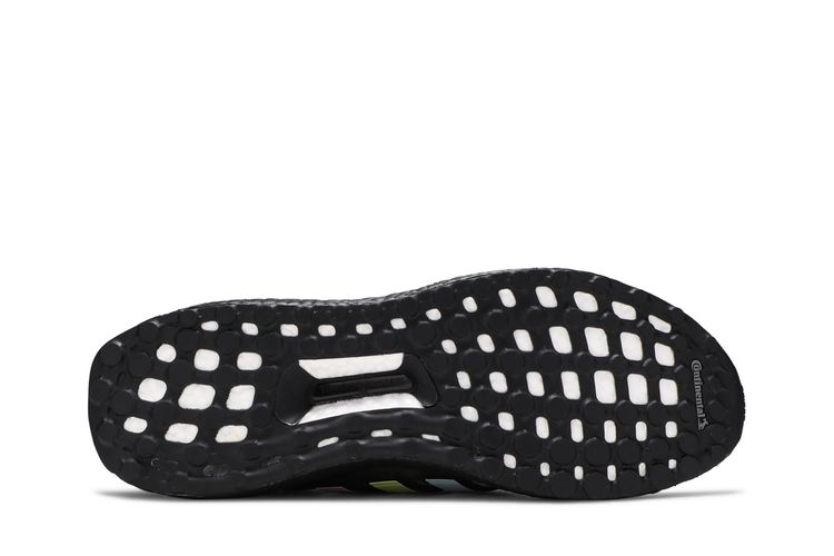 Buy adidas UltraBoost 'Black Camo' - H02811 | GOAT