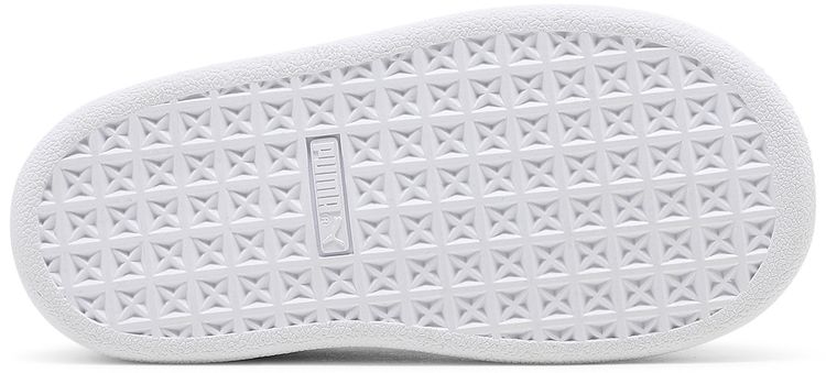 Puma Suede Classic 21 Infant Pink Lady