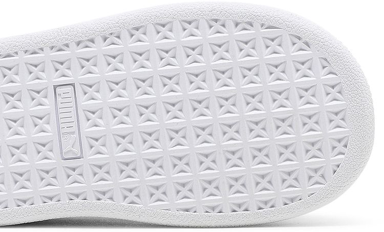 Puma Suede Classic 21 Infant Pink Lady