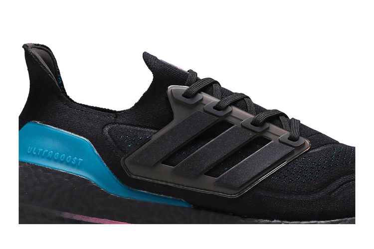 adidas gazelle silver green womens adidas Men's Ultraboost 22 Running Shoes, Size 12.5, Black/White main image 0