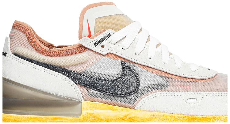 The Whitaker Group x Nike Waffle One SE The Bill