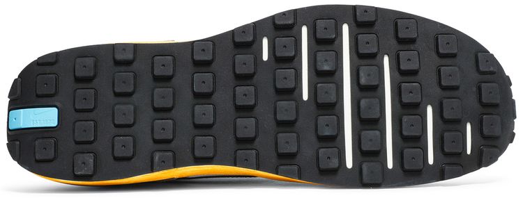 The Whitaker Group x Nike Waffle One SE The Bill