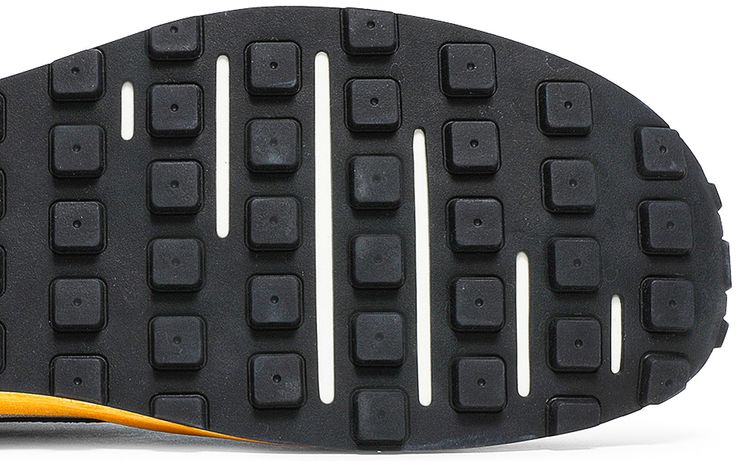 The Whitaker Group x Nike Waffle One SE The Bill