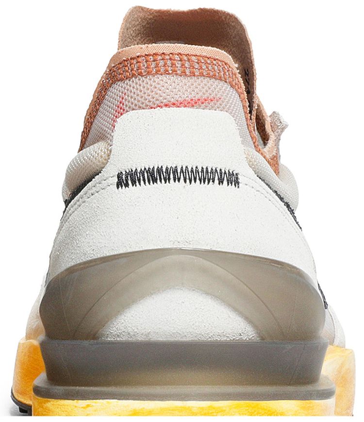 The Whitaker Group x Nike Waffle One SE The Bill