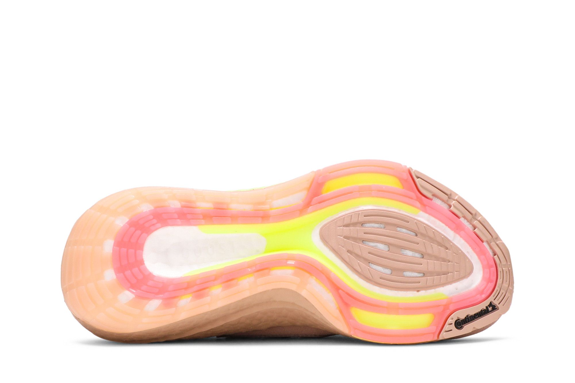 nike pegasus 38 vs adidas ultraboost 21