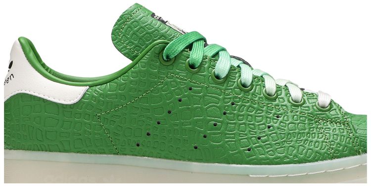 Toy Story x adidas Stan Smith Rex The Dinosaur