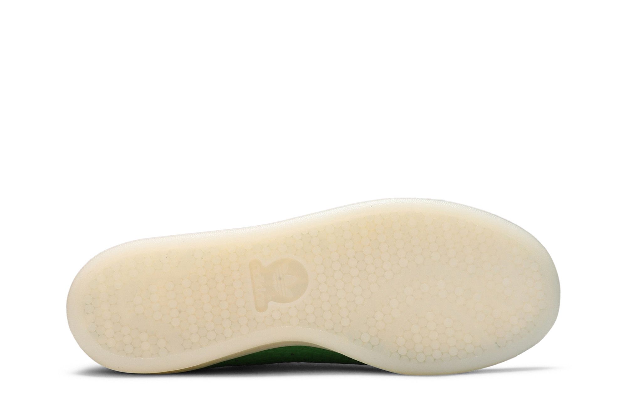 すみすです。 Buy Toy Story x Stan Smith 'Rex The Dinosaur' - FZ2705 | GOAT