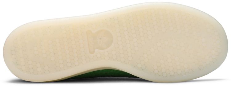 Toy Story x adidas Stan Smith Rex The Dinosaur