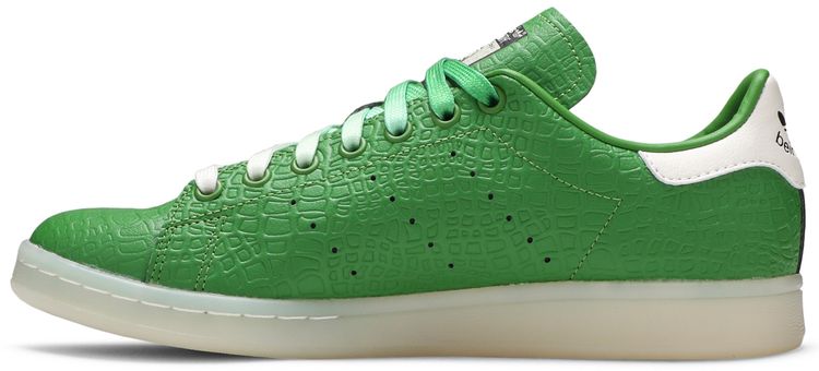 Toy Story x adidas Stan Smith Rex The Dinosaur