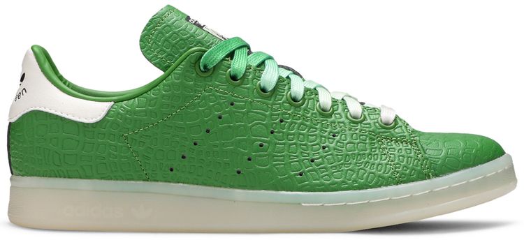 Toy Story x adidas Stan Smith Rex The Dinosaur