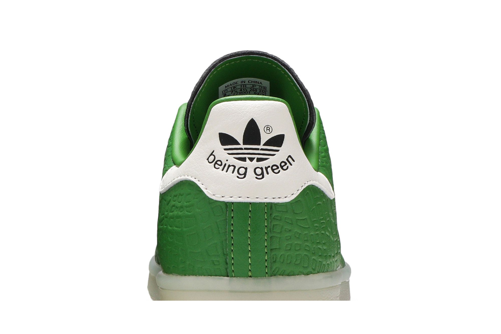 adidas STAN SMITH×Disney FZ2705（REX） s-l400.jpg