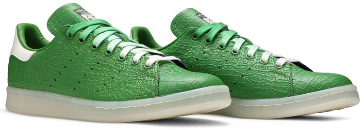 Toy Story x adidas Stan Smith Rex The Dinosaur