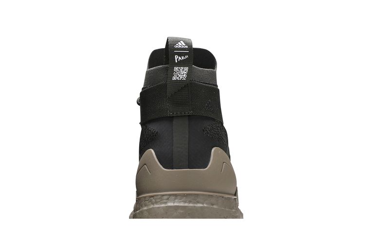 Parley x adidas Terrex Free Hiker Earth Trace Cargo