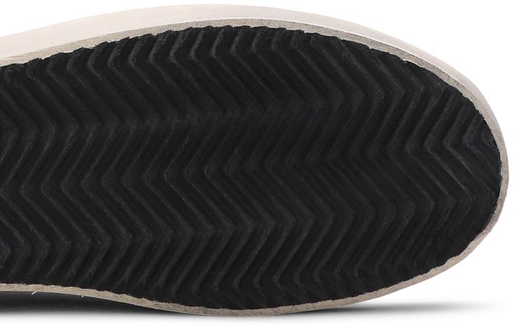 Golden Goose Wmns Hi Star White Sky