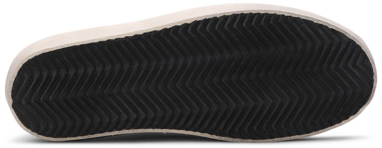 Golden Goose Wmns Hi Star White Sky