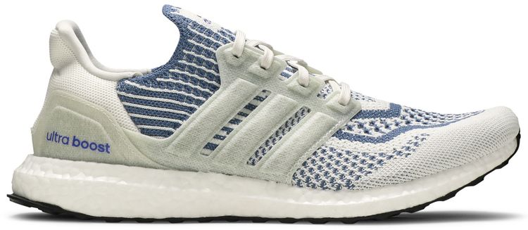 Adidas UltraBoost 60 Crew Blue
