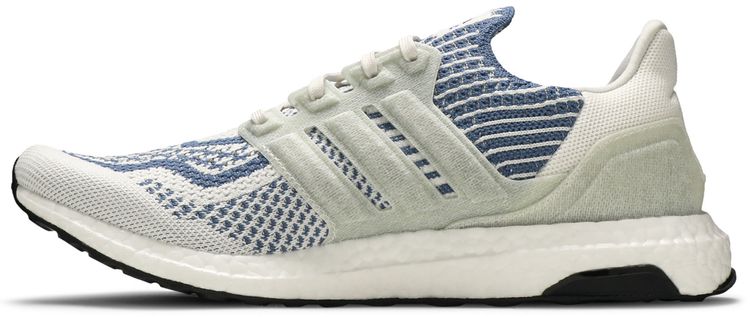 Adidas UltraBoost 60 Crew Blue