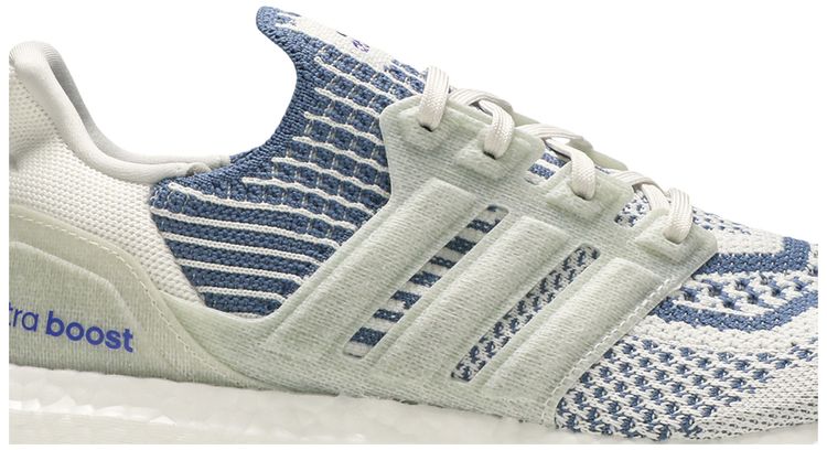 Adidas UltraBoost 60 Crew Blue