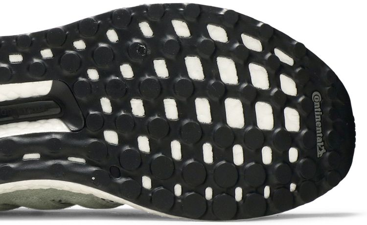 Adidas UltraBoost 60 Crew Blue