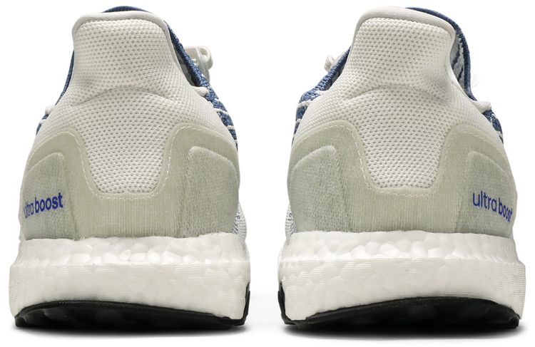 Adidas UltraBoost 60 Crew Blue