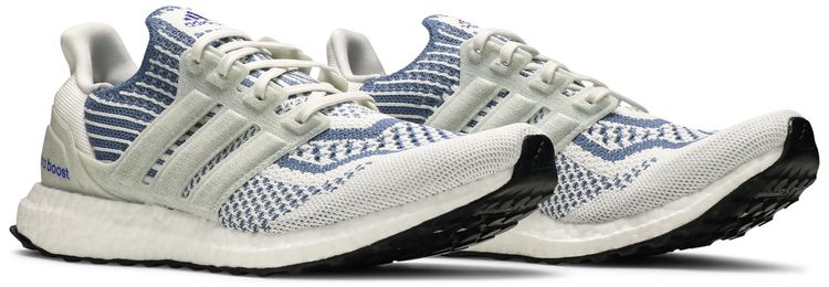 Adidas UltraBoost 60 Crew Blue