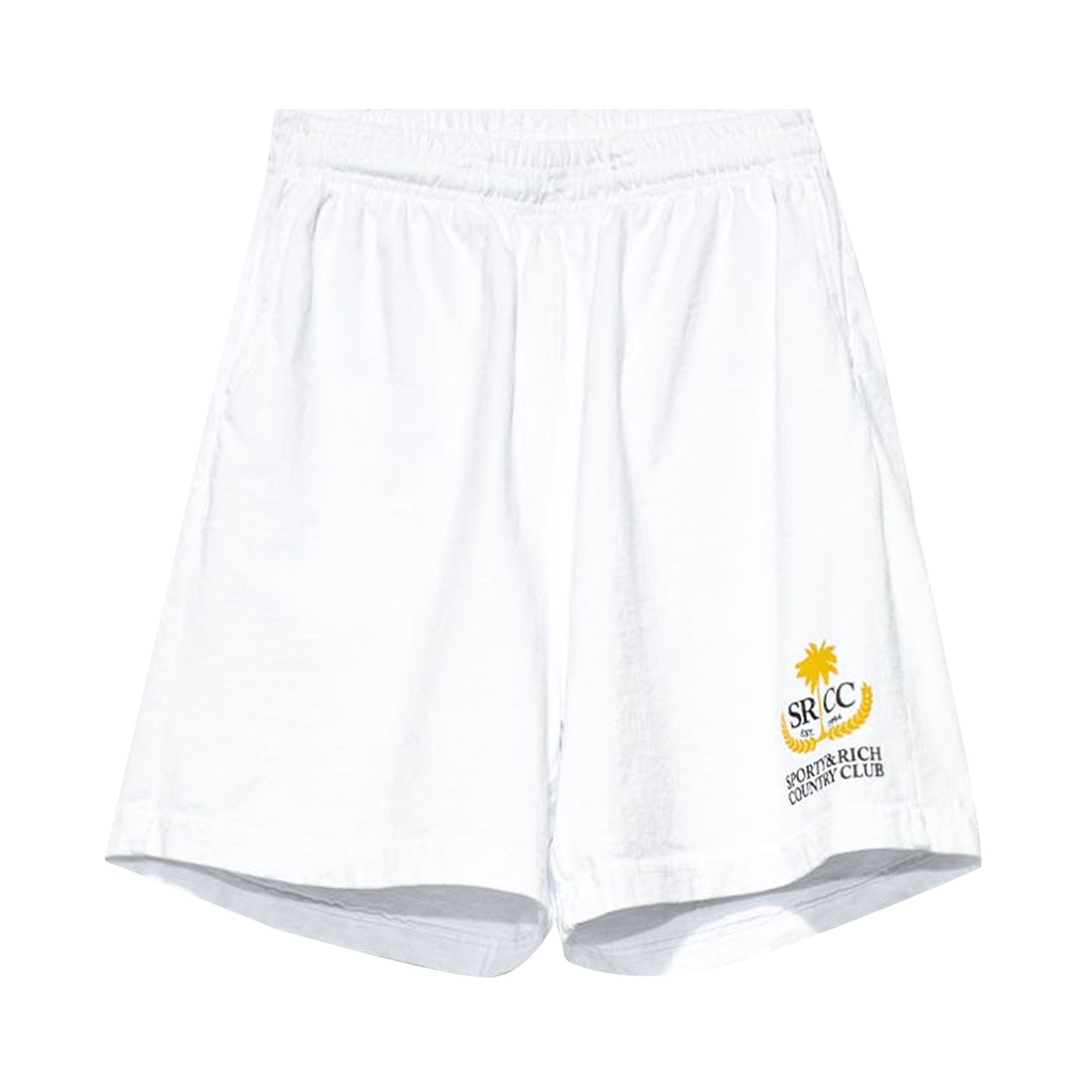 Country club shorts outlet