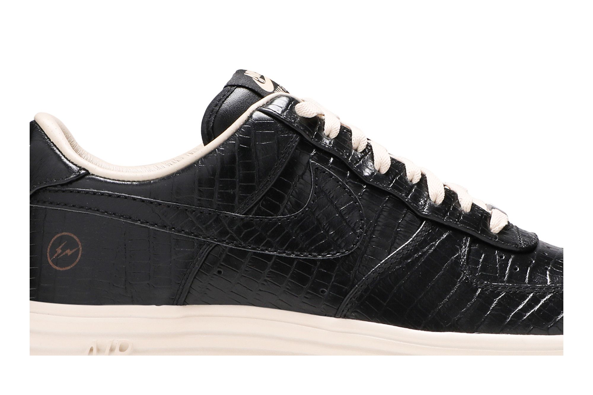 Fragment af1 discount