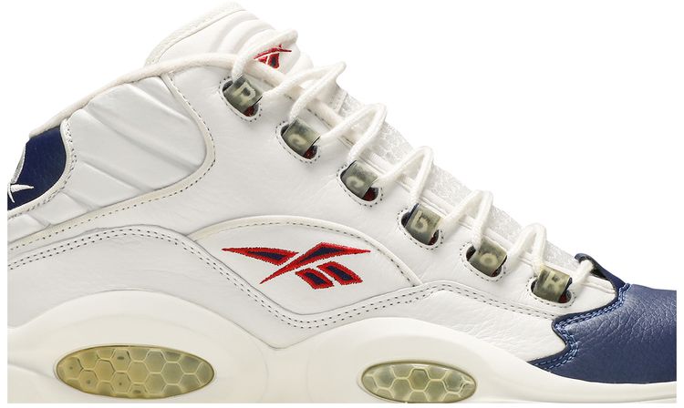 Reebok Question Mid