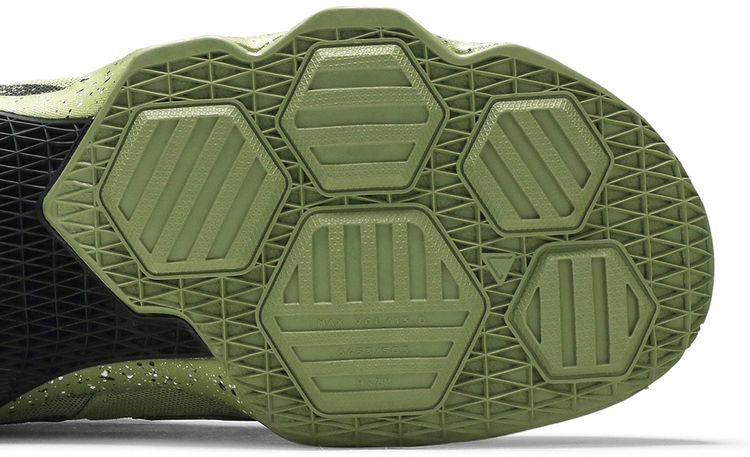 Nike LeBron 13 All Star   Northern Lights