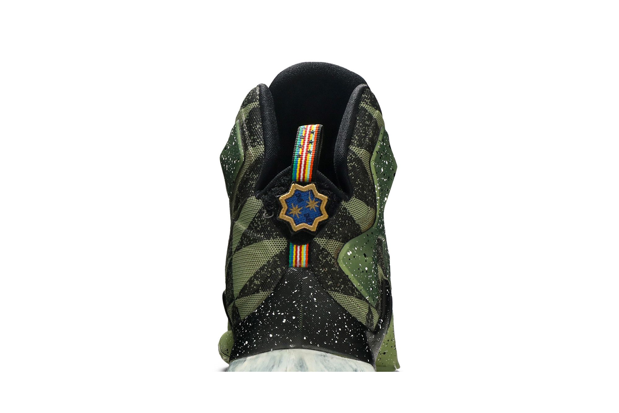 Lebron 13 all star store