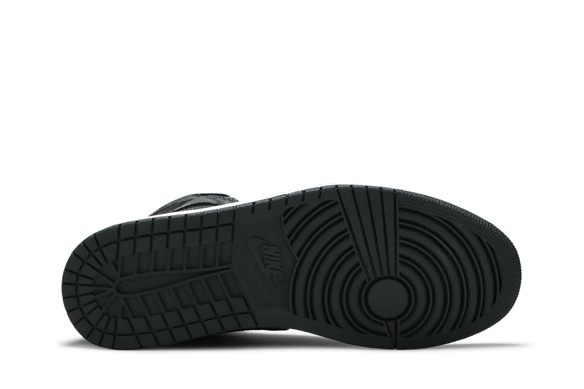 Jordan 1 anti gravity machines grey shop
